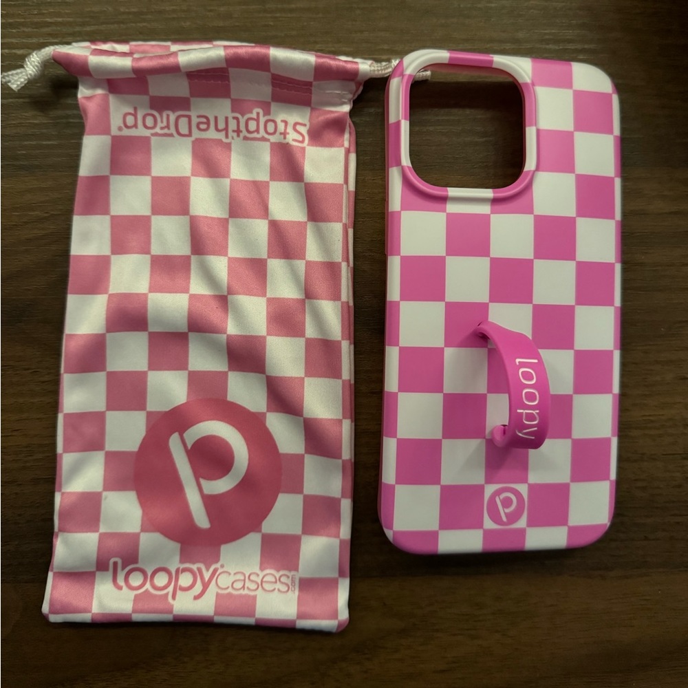 15 pro max phone case